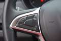 Dacia Duster II 1.3 TCE Anniversary Navi PDC 360° USB Oranje - thumbnail 19