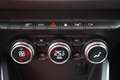 Dacia Duster II 1.3 TCE Anniversary Navi PDC 360° USB Oranje - thumbnail 16