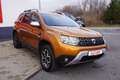 Dacia Duster II 1.3 TCE Anniversary Navi PDC 360° USB Oranje - thumbnail 6