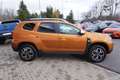 Dacia Duster II 1.3 TCE Anniversary Navi PDC 360° USB Oranje - thumbnail 5