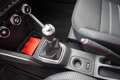 Dacia Duster II 1.3 TCE Anniversary Navi PDC 360° USB Oranje - thumbnail 17