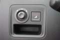Dacia Duster II 1.3 TCE Anniversary Navi PDC 360° USB Oranje - thumbnail 24