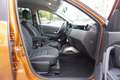 Dacia Duster II 1.3 TCE Anniversary Navi PDC 360° USB Oranje - thumbnail 28