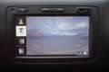 Dacia Duster II 1.3 TCE Anniversary Navi PDC 360° USB Oranje - thumbnail 15