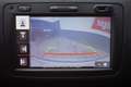Dacia Duster II 1.3 TCE Anniversary Navi PDC 360° USB Oranje - thumbnail 14