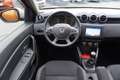 Dacia Duster II 1.3 TCE Anniversary Navi PDC 360° USB Oranje - thumbnail 11