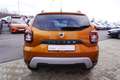 Dacia Duster II 1.3 TCE Anniversary Navi PDC 360° USB Oranje - thumbnail 4