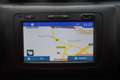 Dacia Duster II 1.3 TCE Anniversary Navi PDC 360° USB Oranje - thumbnail 13
