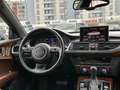 Audi A7 A7 3.0 TDI quattro S tronic Schwarz - thumbnail 9