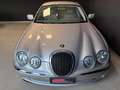 Jaguar S-Type S-Type I 1999 3.0 V6 Executive, ASI, MANUALE Silber - thumbnail 4