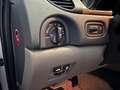 Jaguar S-Type S-Type I 1999 3.0 V6 Executive, ASI, MANUALE Silber - thumbnail 14