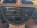 Jaguar S-Type S-Type I 1999 3.0 V6 Executive, ASI, MANUALE Silber - thumbnail 13