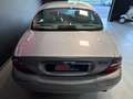 Jaguar S-Type S-Type I 1999 3.0 V6 Executive, ASI, MANUALE Silber - thumbnail 5