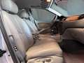 Jaguar S-Type S-Type I 1999 3.0 V6 Executive, ASI, MANUALE Silber - thumbnail 6