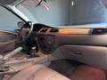 Jaguar S-Type S-Type I 1999 3.0 V6 Executive, ASI, MANUALE Silber - thumbnail 11