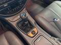 Jaguar S-Type S-Type I 1999 3.0 V6 Executive, ASI, MANUALE Silber - thumbnail 12