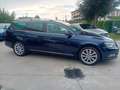 Volkswagen Passat Variant Passat VII 2011 Variant 2.0 tdi Highline 177cv dsg Azul - thumbnail 7
