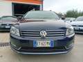 Volkswagen Passat Variant Passat VII 2011 Variant 2.0 tdi Highline 177cv dsg Azul - thumbnail 1