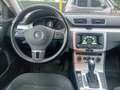 Volkswagen Passat Variant Passat VII 2011 Variant 2.0 tdi Highline 177cv dsg Azul - thumbnail 13