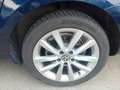 Volkswagen Passat Variant Passat VII 2011 Variant 2.0 tdi Highline 177cv dsg Azul - thumbnail 17