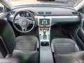 Volkswagen Passat Variant Passat VII 2011 Variant 2.0 tdi Highline 177cv dsg Azul - thumbnail 9