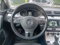 Volkswagen Passat Variant Passat VII 2011 Variant 2.0 tdi Highline 177cv dsg Azul - thumbnail 12