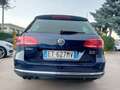 Volkswagen Passat Variant Passat VII 2011 Variant 2.0 tdi Highline 177cv dsg Azul - thumbnail 6