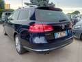 Volkswagen Passat Variant Passat VII 2011 Variant 2.0 tdi Highline 177cv dsg Azul - thumbnail 5