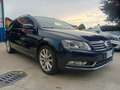 Volkswagen Passat Variant Passat VII 2011 Variant 2.0 tdi Highline 177cv dsg Azul - thumbnail 3