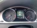 Volkswagen Passat Variant Passat VII 2011 Variant 2.0 tdi Highline 177cv dsg Azul - thumbnail 18