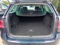 Volkswagen Passat Variant Passat VII 2011 Variant 2.0 tdi Highline 177cv dsg Azul - thumbnail 16