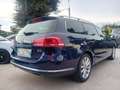Volkswagen Passat Variant Passat VII 2011 Variant 2.0 tdi Highline 177cv dsg Azul - thumbnail 4