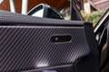 Mercedes-Benz CLA 180 CLA Shooting Brake Automaat Business Line | Parktr Zwart - thumbnail 29