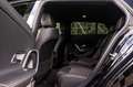 Mercedes-Benz CLA 180 CLA Shooting Brake Automaat Business Line | Parktr Zwart - thumbnail 28