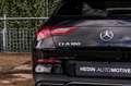Mercedes-Benz CLA 180 CLA Shooting Brake Automaat Business Line | Parktr Zwart - thumbnail 5