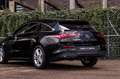 Mercedes-Benz CLA 180 CLA Shooting Brake Automaat Business Line | Parktr Zwart - thumbnail 32