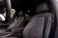 Mercedes-Benz CLA 180 CLA Shooting Brake Automaat Business Line | Parktr Zwart - thumbnail 27