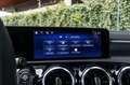 Mercedes-Benz CLA 180 CLA Shooting Brake Automaat Business Line | Parktr Zwart - thumbnail 15