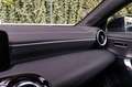 Mercedes-Benz CLA 180 CLA Shooting Brake Automaat Business Line | Parktr Zwart - thumbnail 11