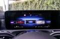 Mercedes-Benz CLA 180 CLA Shooting Brake Automaat Business Line | Parktr Zwart - thumbnail 21
