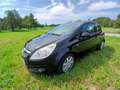 Opel Corsa Corsa  3-Türer 1.2 16V Schwarz - thumbnail 6