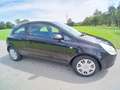 Opel Corsa Corsa  3-Türer 1.2 16V Schwarz - thumbnail 15