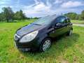 Opel Corsa Corsa  3-Türer 1.2 16V Schwarz - thumbnail 7