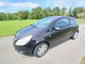 Opel Corsa Corsa  3-Türer 1.2 16V Schwarz - thumbnail 14