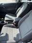 Volkswagen Golf VI Variant Highline-1 Jahr Garantie/6 Gang Negro - thumbnail 14