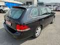 Volkswagen Golf VI Variant Highline-1 Jahr Garantie/6 Gang Negro - thumbnail 9