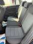 Volkswagen Golf VI Variant Highline-1 Jahr Garantie/6 Gang Negro - thumbnail 12