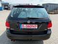 Volkswagen Golf VI Variant Highline-1 Jahr Garantie/6 Gang Negro - thumbnail 8