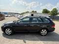 Volkswagen Golf VI Variant Highline-1 Jahr Garantie/6 Gang Negro - thumbnail 5