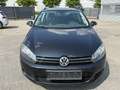 Volkswagen Golf VI Variant Highline-1 Jahr Garantie/6 Gang Negro - thumbnail 10